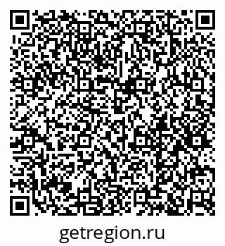 79379118854