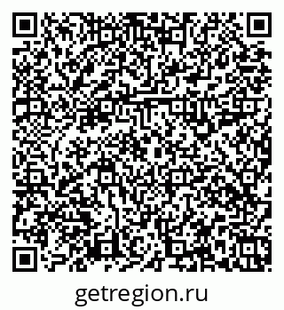 79379118855