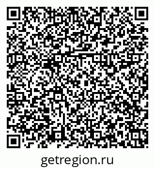 79379118856