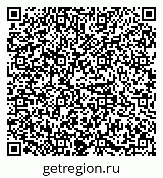 79379118857