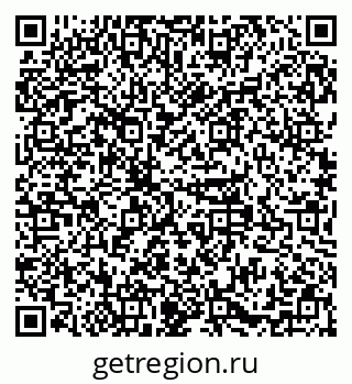 79379118859