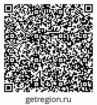 79379118864
