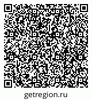 79379118866