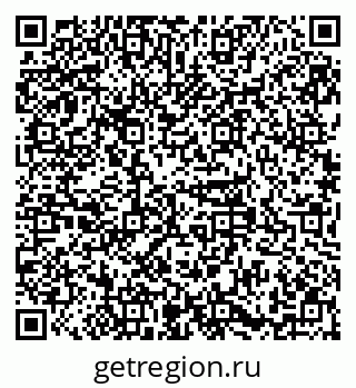 79379118867