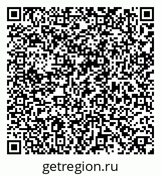 79379118868