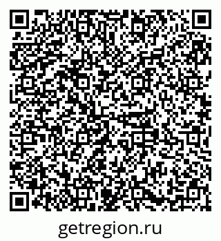 79379118869