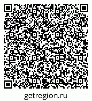 79379118872