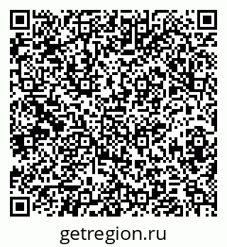 79379118873