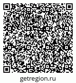 79379118875