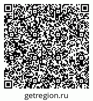 79379118876