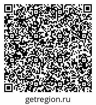 79379118879