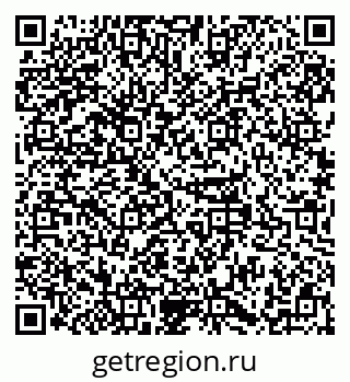 79379118882