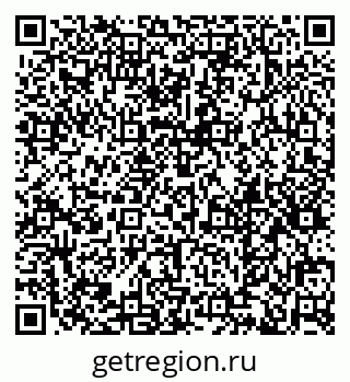 79379118885