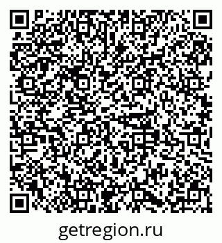 79379118886