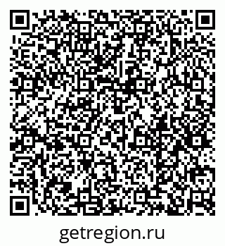 79379118891