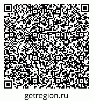 79379118893