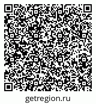 79379118894