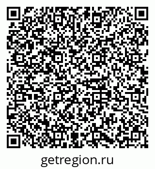 79379118896