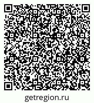 79379118898