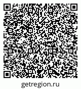 79379118899