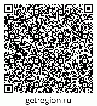 79379118901