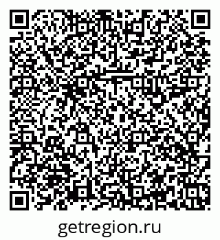 79379118902
