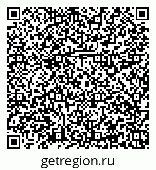 79379118904