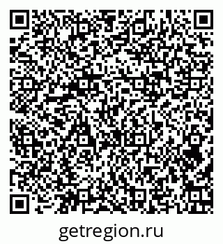 79379118905