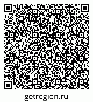 79379118906