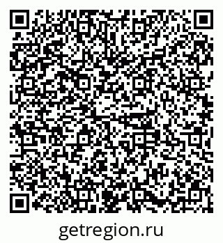 79379118907