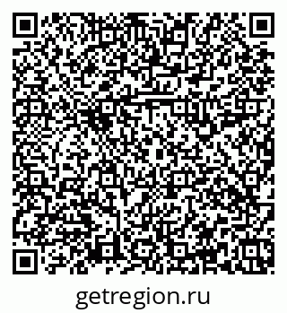 79379118908