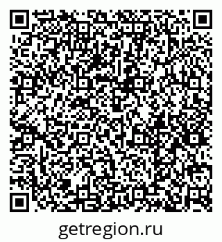 79379118910