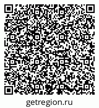 79379118911