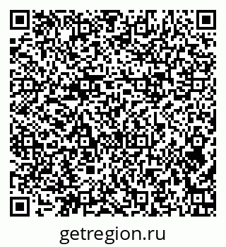 79379118913