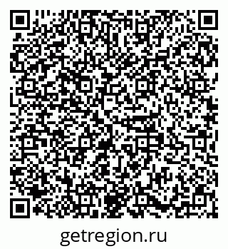 79379118914