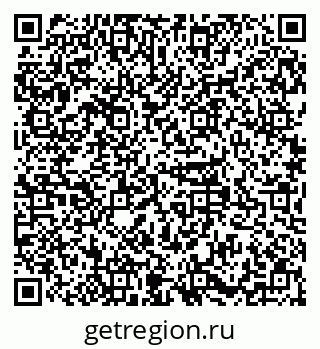79379118915