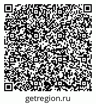 79379118916