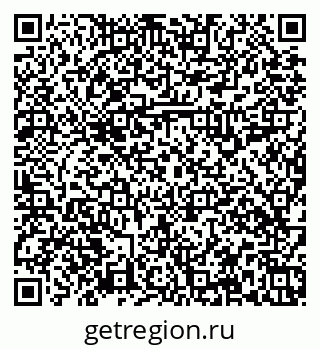 79379118917