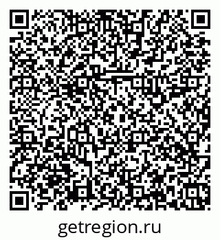 79379118918