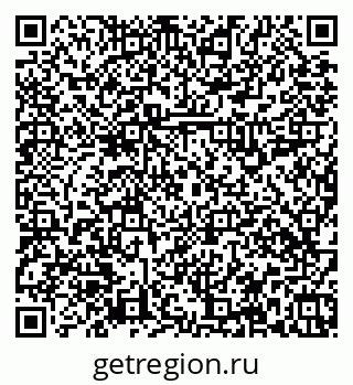 79379118919