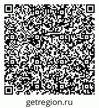 79379118921