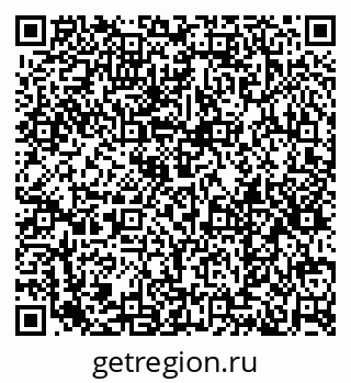 79379118922