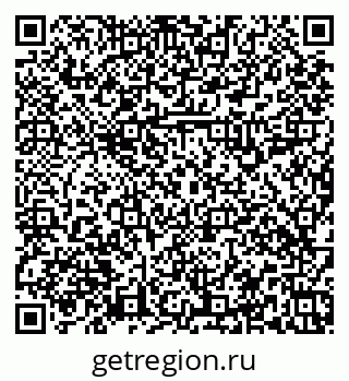 79379118923