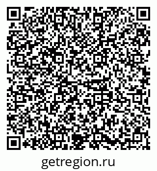 79379118924