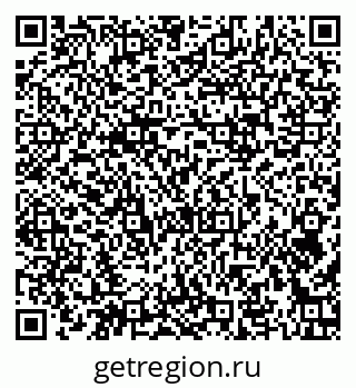 79379118927