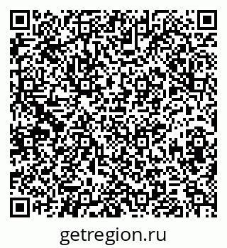 79379118933