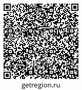 79379118934