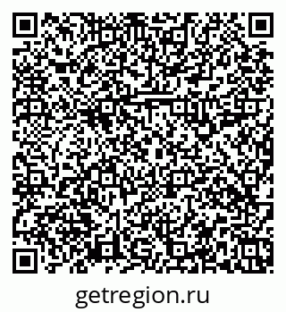 79379118935