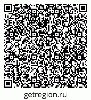 79379118936