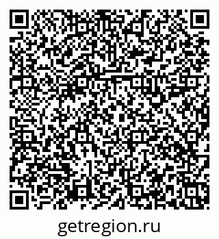 79379118937